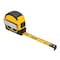 Dewalt DeWalt 9 ft. L X 0.5 in. W Tape Measure 1 pk DWHT33028M - alternate 2